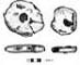 SRI0116_drawing.html