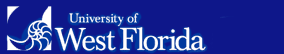 UWF.EDU