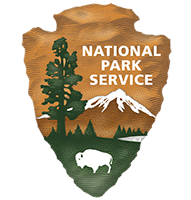 National Park Service Logo